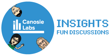 Insights and Fun Discussions